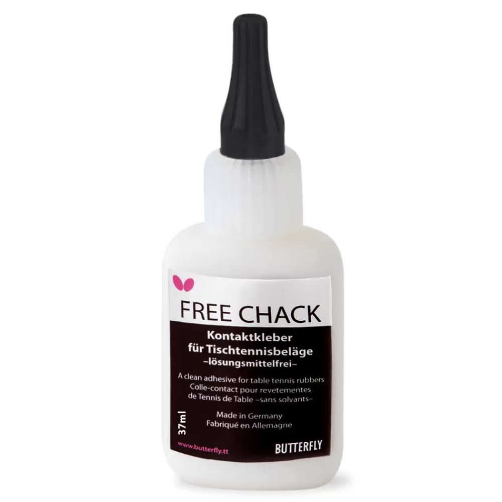 Best Free Chack Lim Til Bordtennisbat Lim & Tape | Lim & Tape