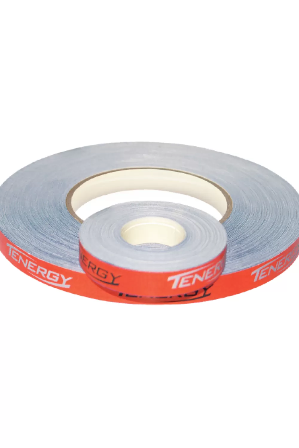 Store Tenergy 12 Mm Kant Tape Til Bordtennisbat Lim & Tape | Lim & Tape