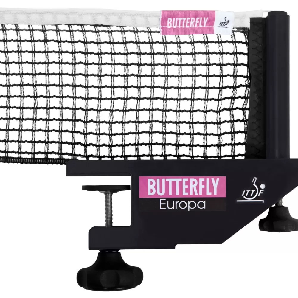 Cheap EUROPA II Bordtennisnet Net | Net