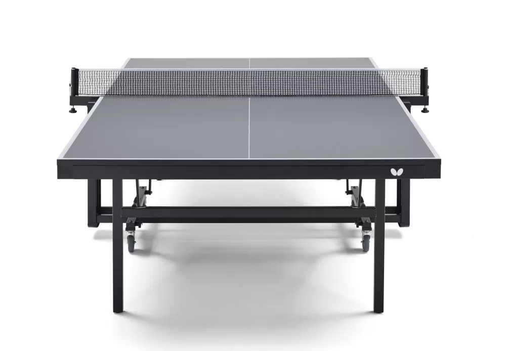 Discount KYOTO HS Bordtennisbord (ITTF) Borde