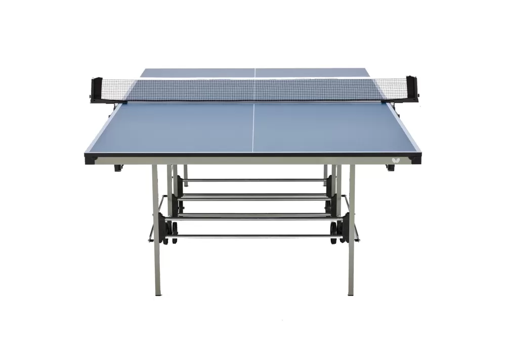 Outlet PLAYBACK ROLLOWAY Bordtennisbord Borde