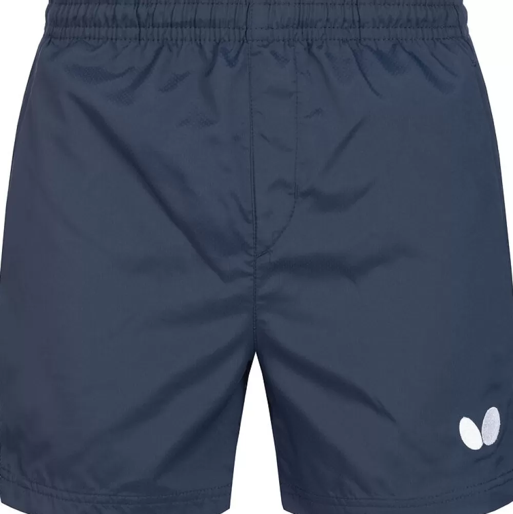 Flash Sale Shorts Apego Navy Shorts | Shorts