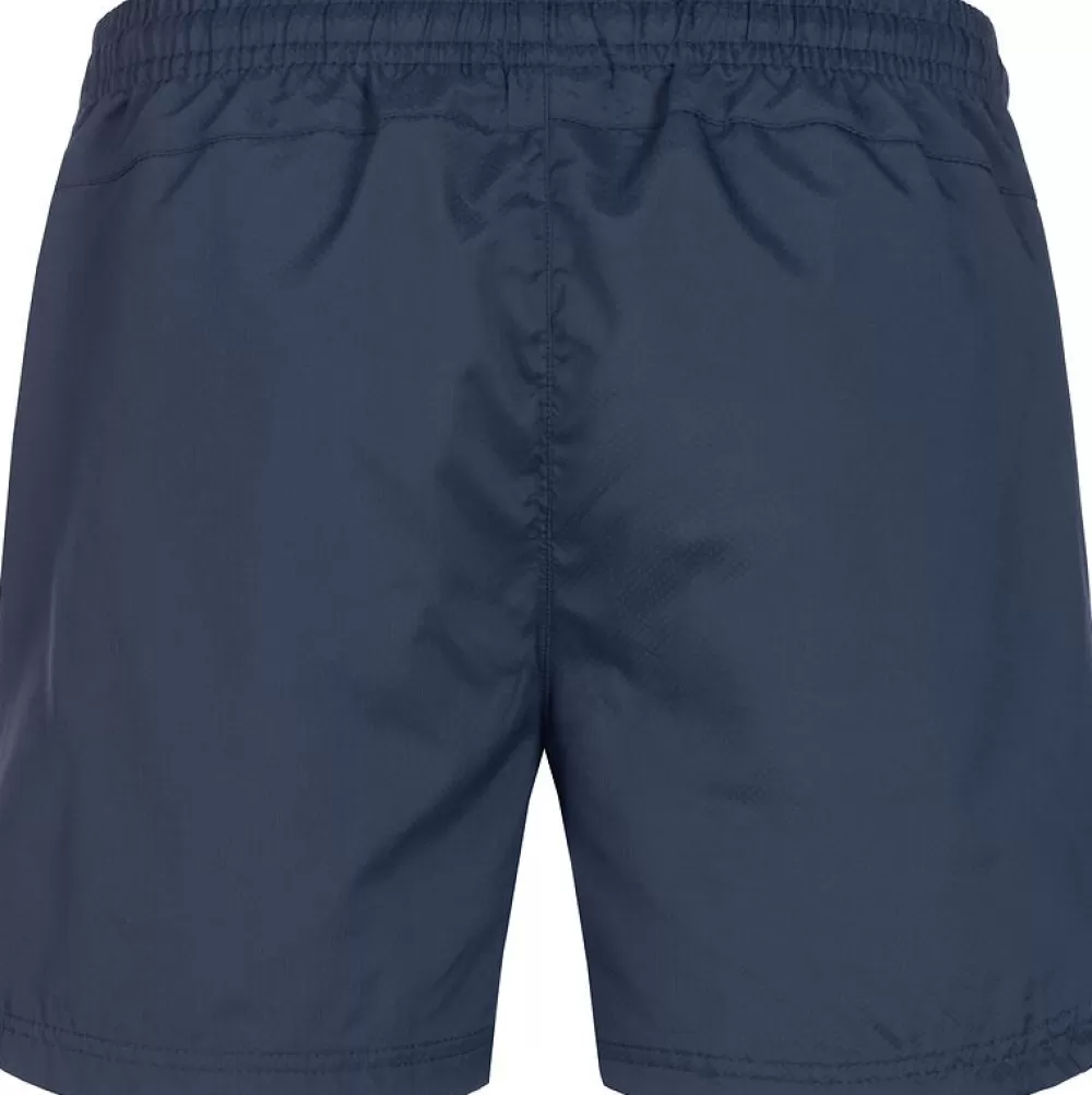 Flash Sale Shorts Apego Navy Shorts | Shorts