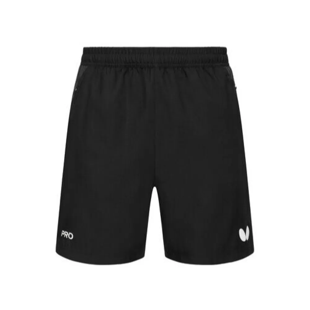 Best Sale Shorts KARIYA Sort Shorts | Shorts