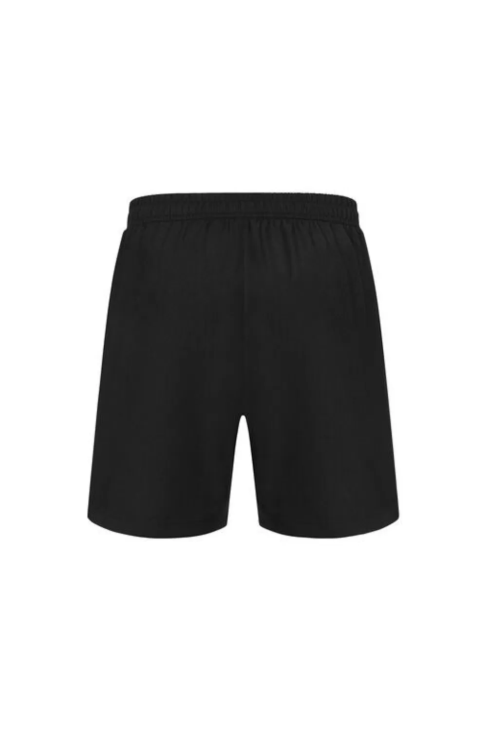 Best Sale Shorts KARIYA Sort Shorts | Shorts