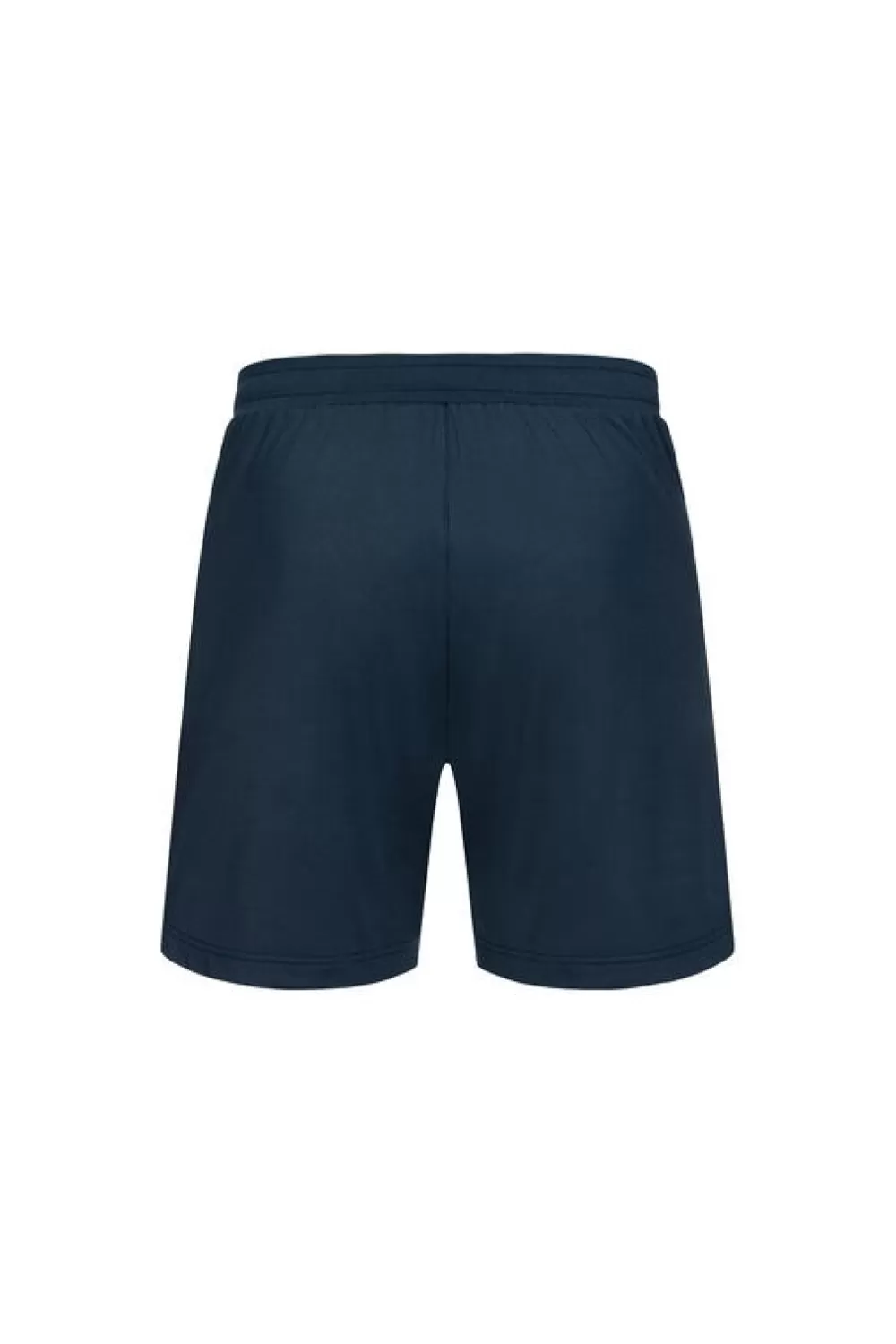 Best Sale Shorts KUSHIRO Navy Børn Shorts | Shorts