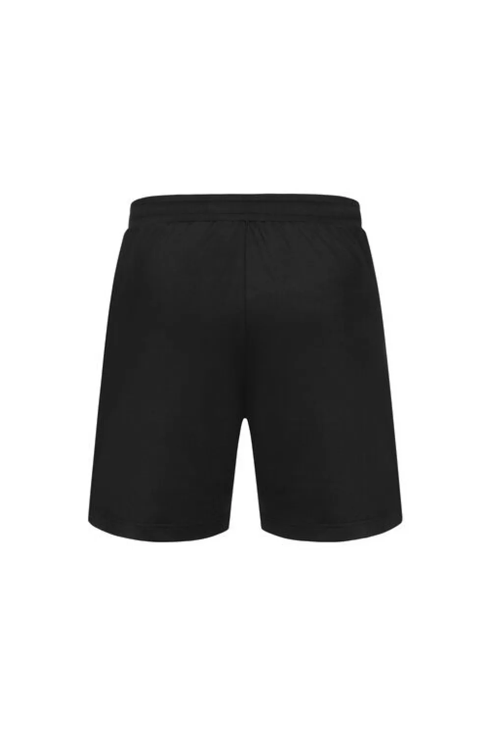 Discount Shorts KUSHIRO Sort Børn Shorts | Shorts