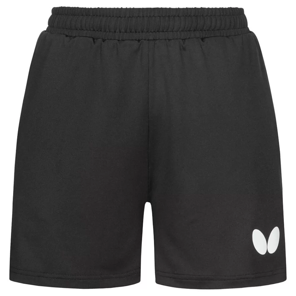 Discount Shorts Noda Lady Dame Shorts/Nederdel