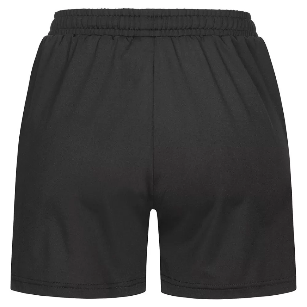 Discount Shorts Noda Lady Dame Shorts/Nederdel