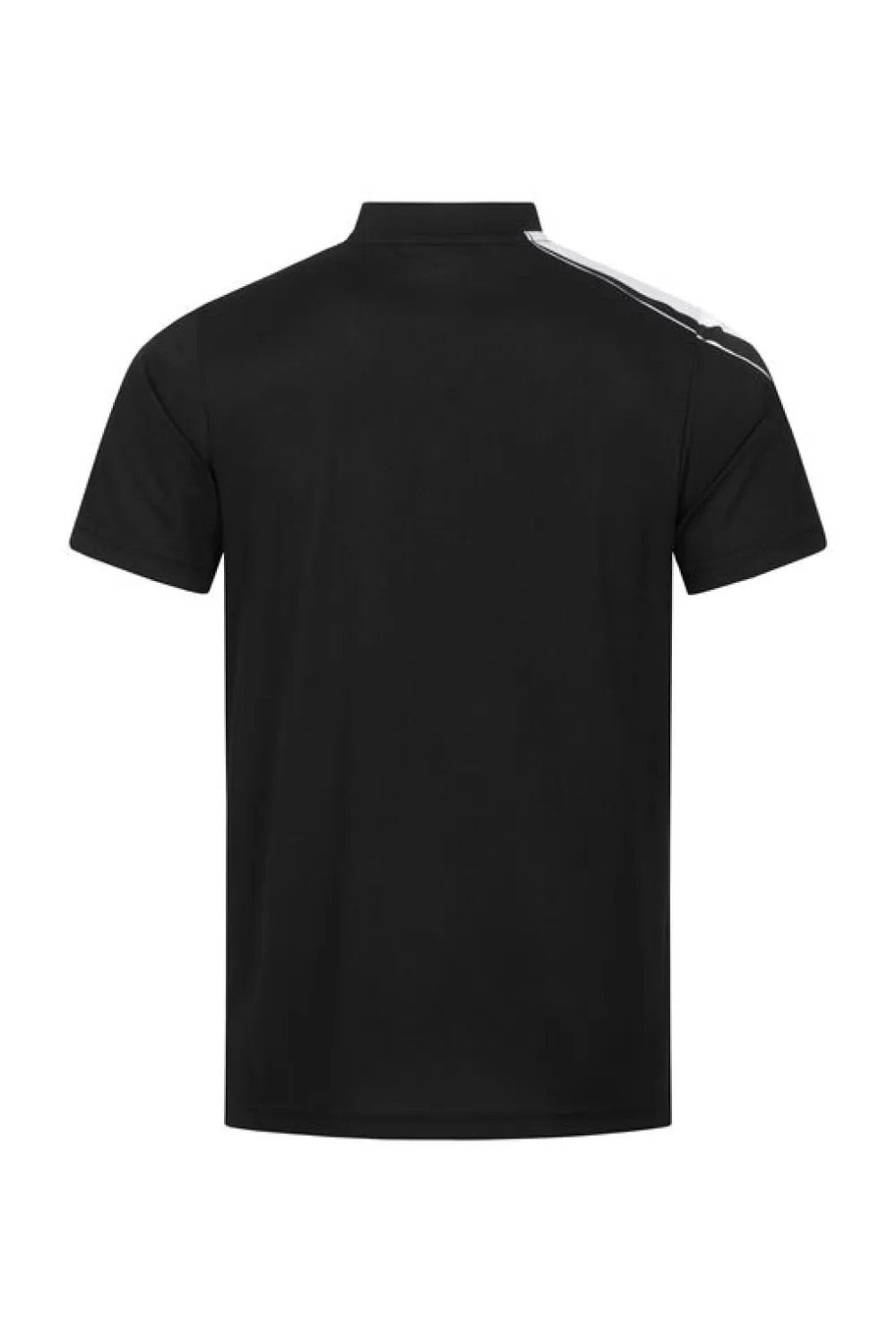 Online TOSY T-shirt Sort - Børn Børn T-Shirts