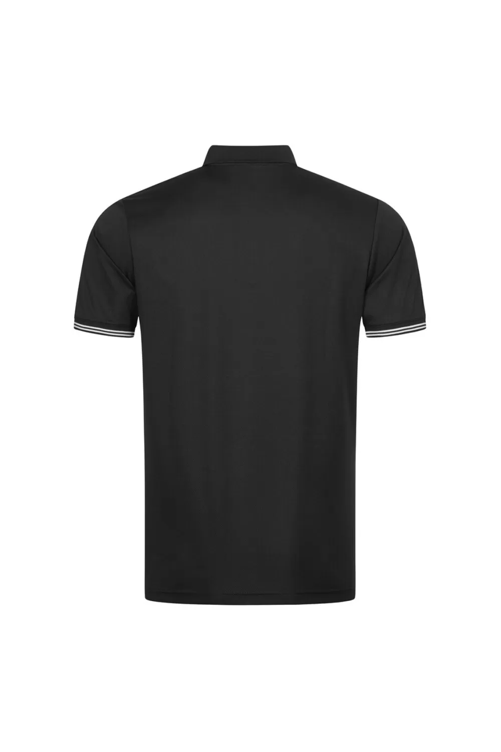 Sale T-shirt PUREN Black T-Shirts | T-Shirts