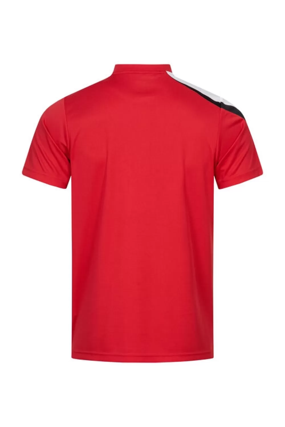 Online T-shirt TOSY Red T-Shirts | T-Shirts